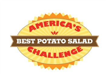 BestPotatoSalad sm