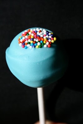 cake_pops