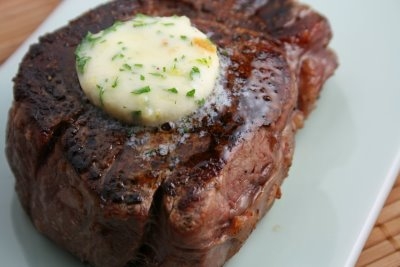 filet mignon