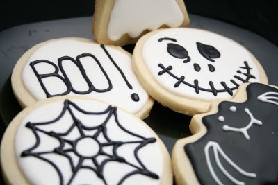 halloween_cookies