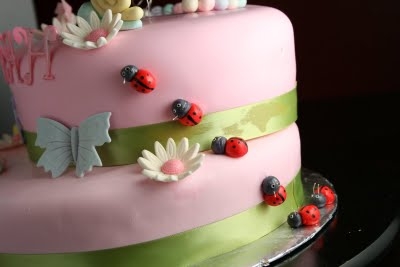 bugs_and_butterfly_cake