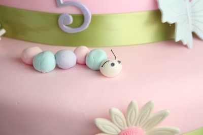 bugs_and_butterflies_cake