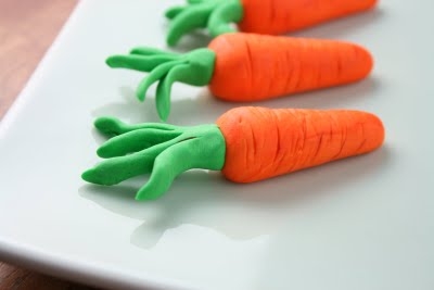 fondant_carrots