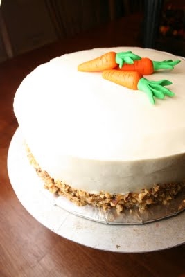 carrot_cake