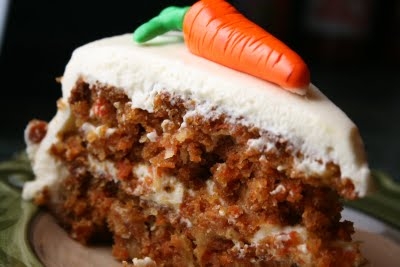 carrot_cake