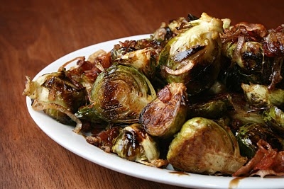 brussel_sprouts