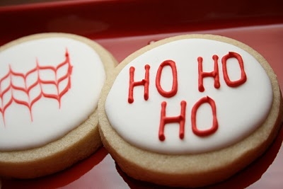 christmas_sugar_cookies