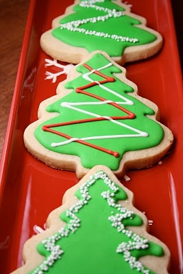 christmas_cookies