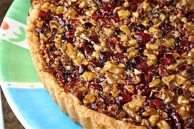 cranberry_walnut_tart