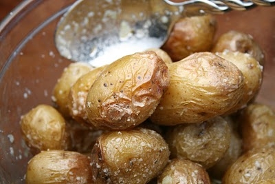 salt_crusted_potatoes