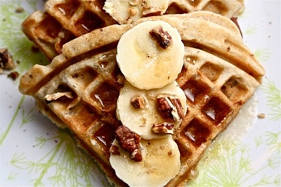 banana_waffles