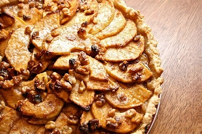 apple_tart