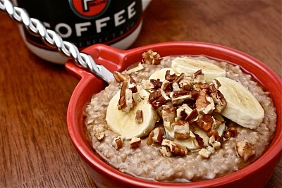 steel_cut_oatmeal