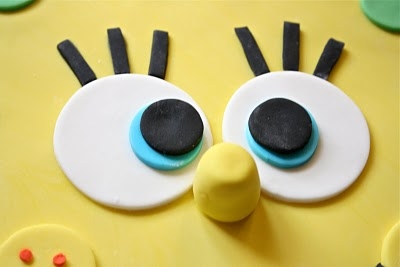 sponge_bob_cake