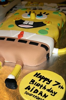 sponge_bob_cake