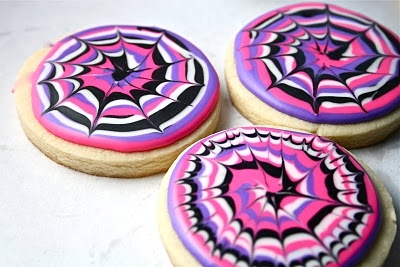 tie_dye_cookie