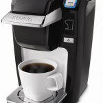 Keurig Giveaway