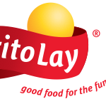 Frito-Lay Twitter PARTY-Come join