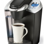 Millstone & Keurig Giveaway