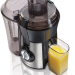 Green Juice and juicer GIVEAWAY
