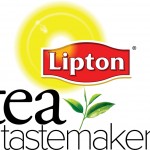 Lipton Superfruit Green Tea Giveaway