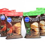 Pillsbury Baguette Chips Giveaway