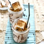 20 S’Mores Recipes