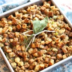 Herb Stuffing