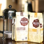 French Press Coffee – The Perfect Cup with Millstone® Coffee